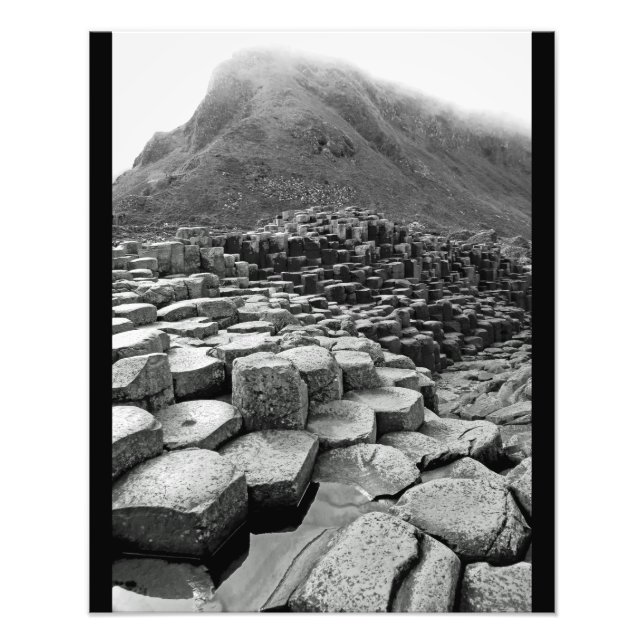 Fog rullar in fototryck (Framsidan)