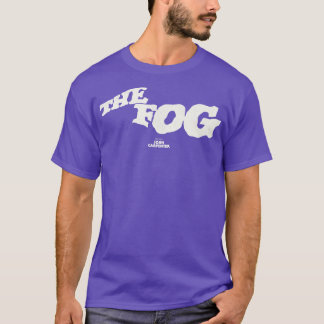 Fog T Shirt