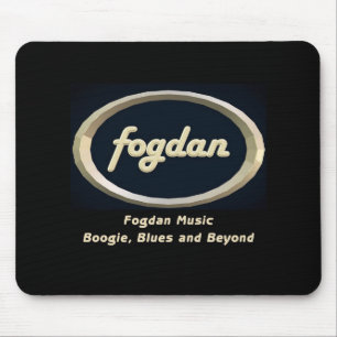 Fogdan musik musmatta