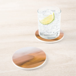 Foggy Namib Desert Underlägg