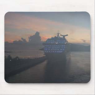 Foggyship Musmatta