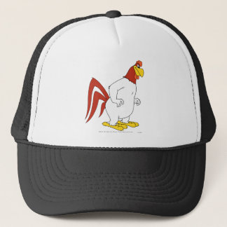 Foghorn Leghorn Keps