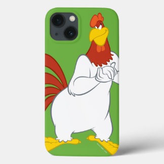 Foghorn Leghorn | Mischievent Sare