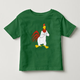 Foghorn Leghorn   Mischievent Sare T Shirt