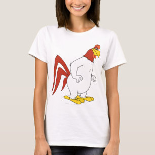 Foghorn Leghorn Tröja