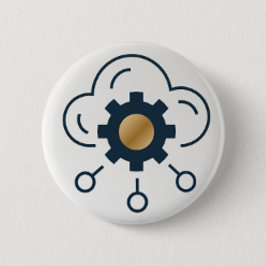 FogLifter stift Knapp