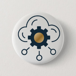 FogLifter stift Knapp