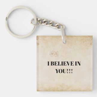 Foil Gift Märkre