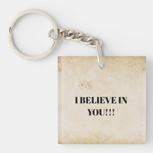 Foil Gift Märkre (Framsidan)