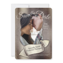 Foil-Guld-Silver-Brass Spara datum