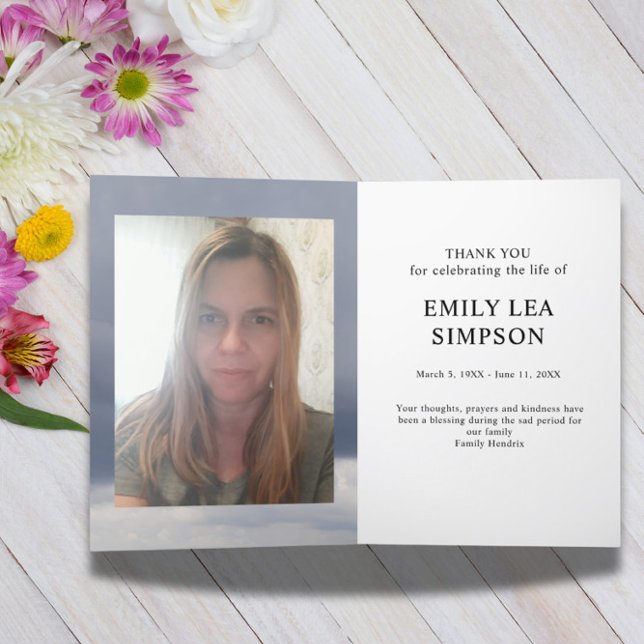 Fokerisk sympati med Tack-mappat kort (Skapare uppladdad)