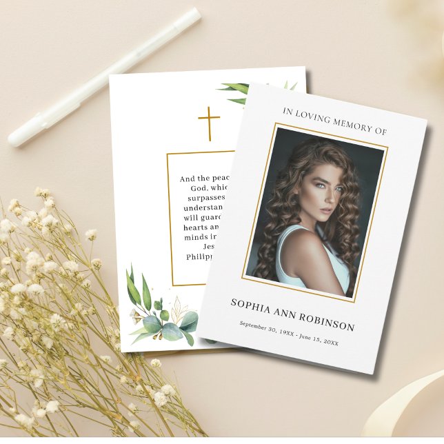 Fokort med enkelt funktionellt minnesmärke (Skapare uppladdad)