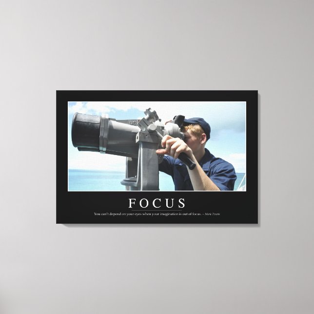 Fokus: inspirationsoffert 2 canvastryck (Framsida)