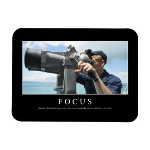 Fokus: inspirationsoffert 2 magnet