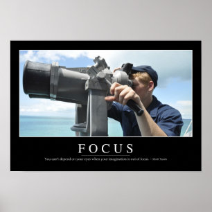 Fokus: inspirationsoffert 2 poster
