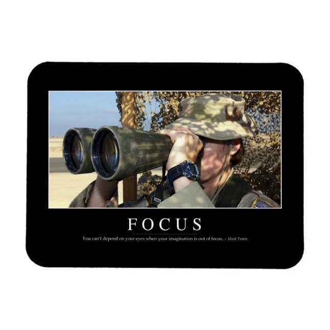 Fokus: inspirationsoffert magnet (Horisontell)