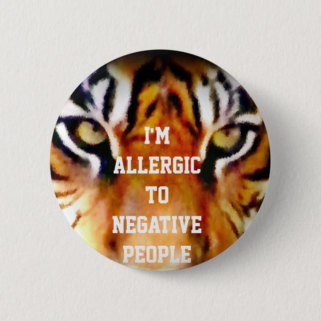 Fokus och mod_ knapp (Framsida)