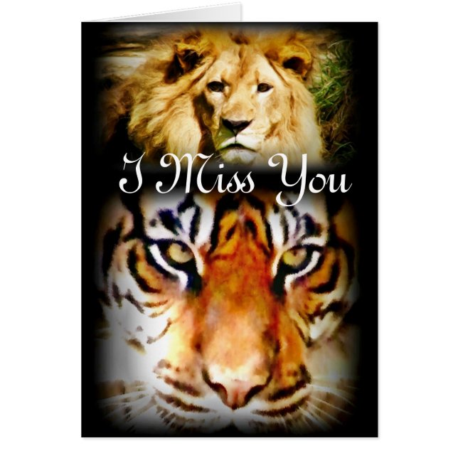 Fokus och mod_ OBS kort (Framsidan)