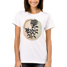 Fokus på skönhetspennan och Bläck