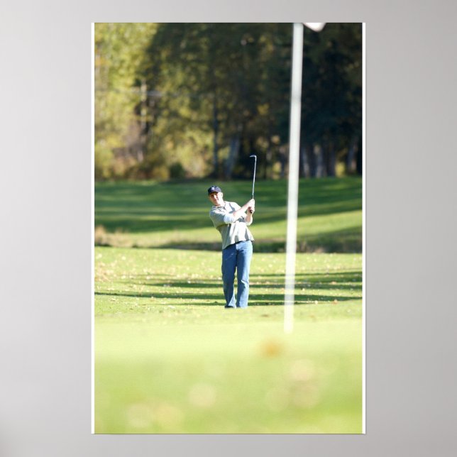 Fokus Poster (Framsidan)