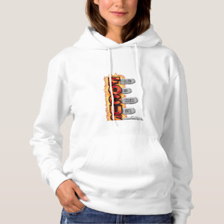 Fokus T Shirt