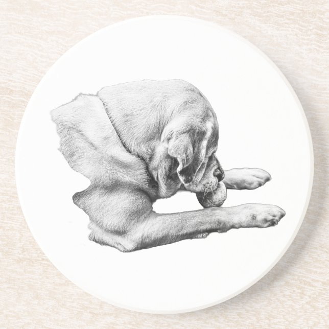 Fokus vid uppspelning underlägg (Framsidan)