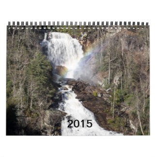 Fokusera kalendern v2 för firma 2015 kalender