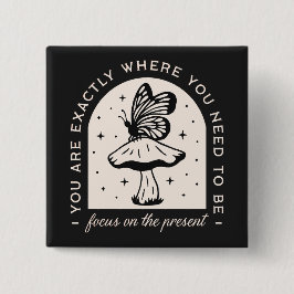 Fokusera på de nuvarande minimisatserna citerar fe knapp