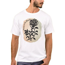 Fokusering på Ro vid sjötjänstgöringspennan och Bl