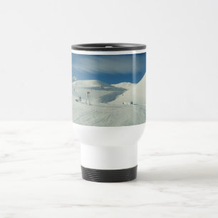 fokusrejser.dk-design Colette Resemugg