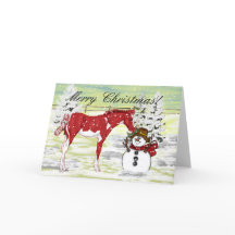 Föl- och snögubbejul