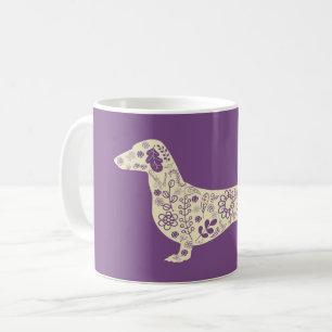 Folar tax - mugg
