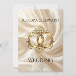 Folded Greeting Card Julkort