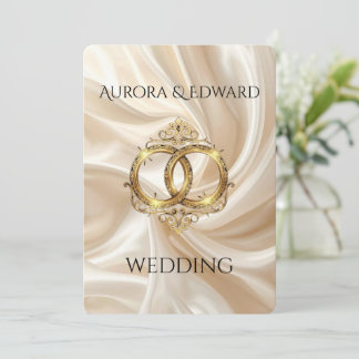 Folded Greeting Card Julkort