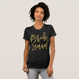 Foleffekter, fyrkantsskjortor t-shirt