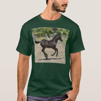 FölFrolic Tröja