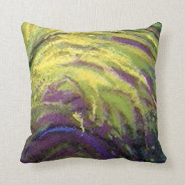 FOLIAGE DEKORATIV KUDDE