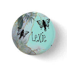 Foliage Fantasy-Älvor