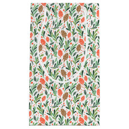 Foliage Gift Bag