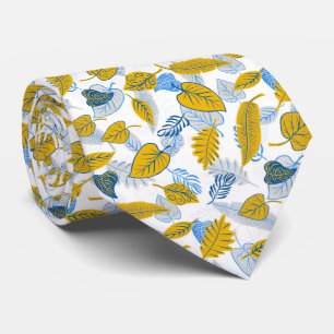 Foliage Slips
