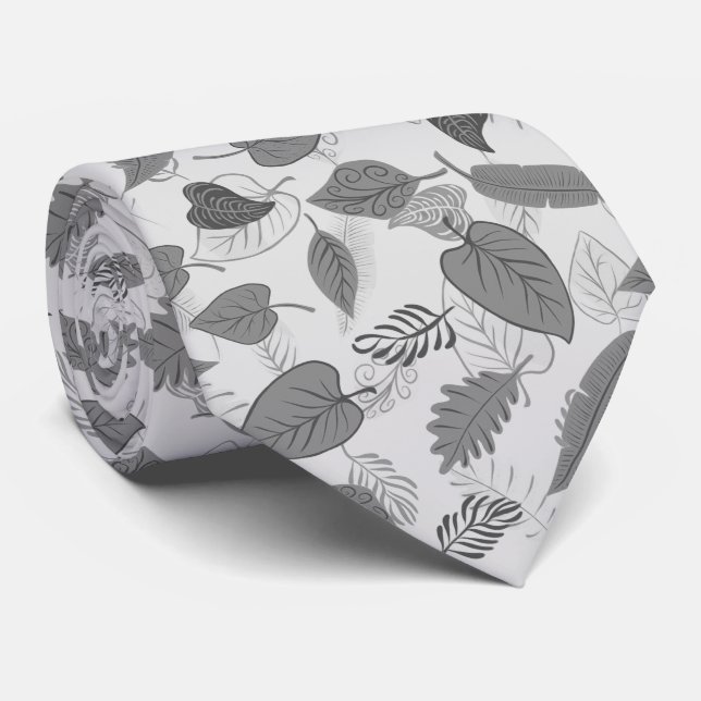 Foliage  slips (Rullad)