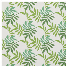 Foliage Tyg
