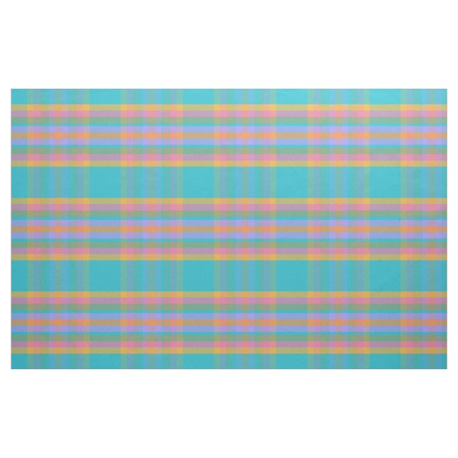 Foliar Pput FP Tyg (Fat Quarter)