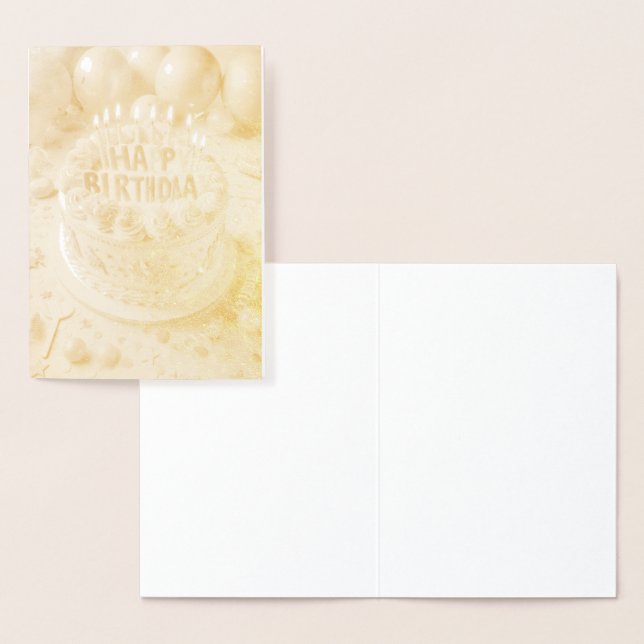 Folie Kort (Display)