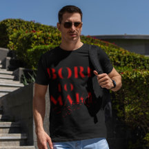 FÖLJ ATT GÖRA HISTORIA