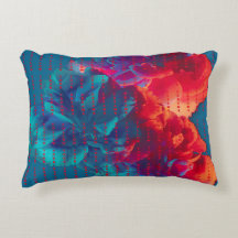 Följ dina Dreams citerar färgblommor