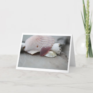 Följ ditt hjärta, hitta ditt kort för alla hjärtsl