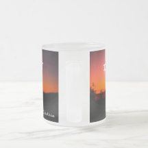 Följ ditt hjärteslag