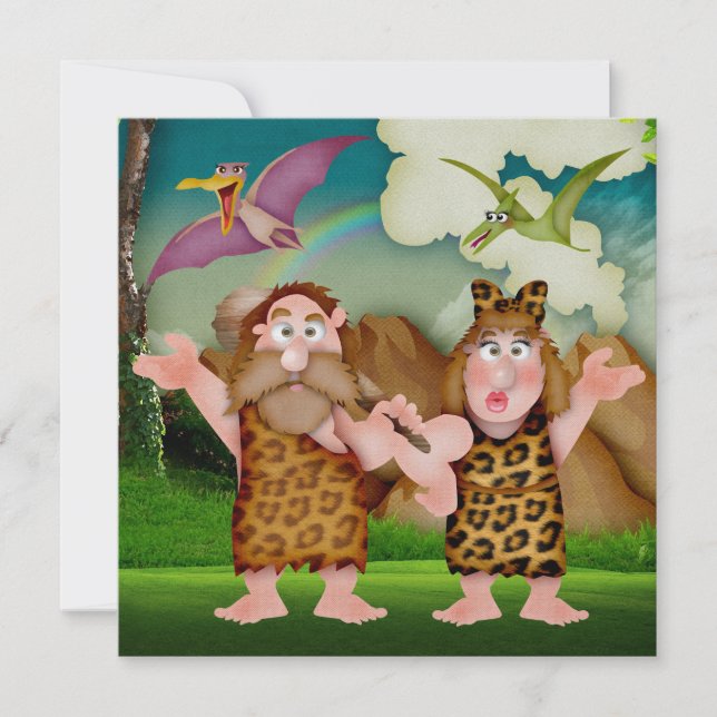 Följ Firandet - SRF Inbjudningar (Framsida)