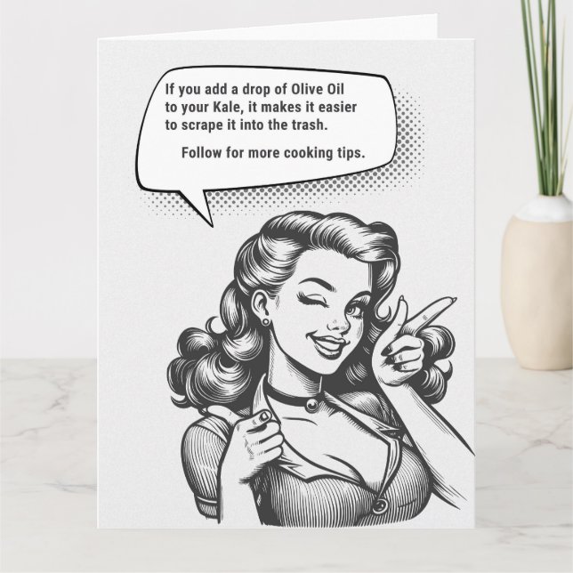 Följ för fler kodningstips kort (Framsida)